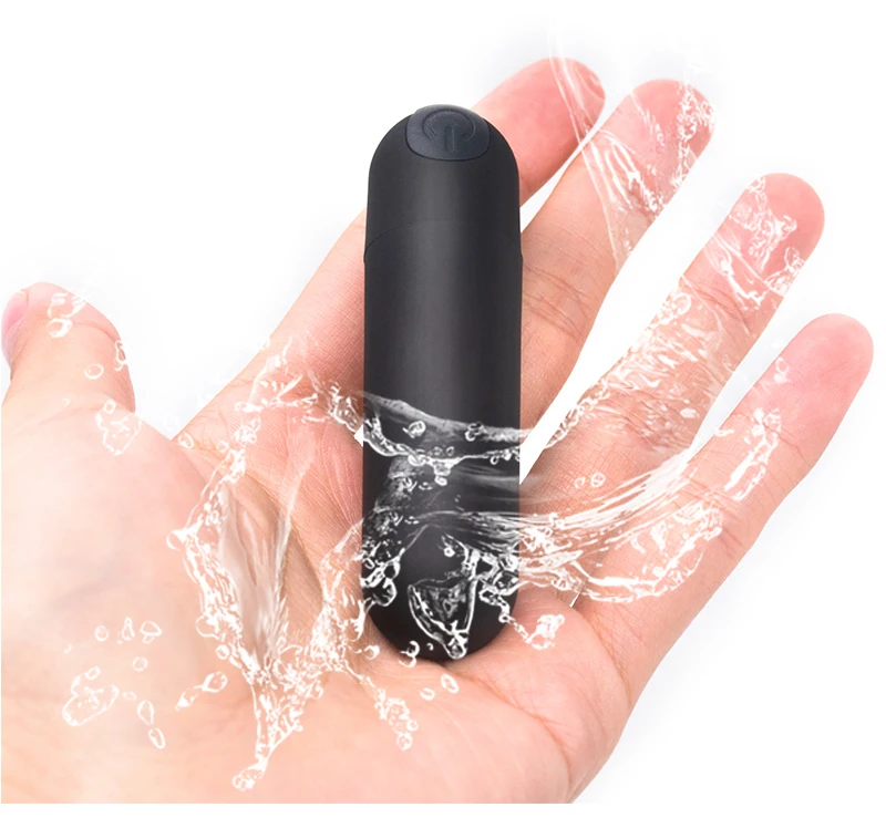 H41e7e2eab27c40dfb2e4de40c2455d3ai