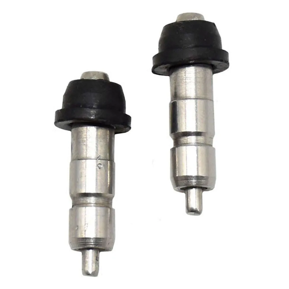 10 шт. Нержавеющая сталь куриное яйцо кролика утки Гусь перепелиное поилка для голубя курица птицеводства