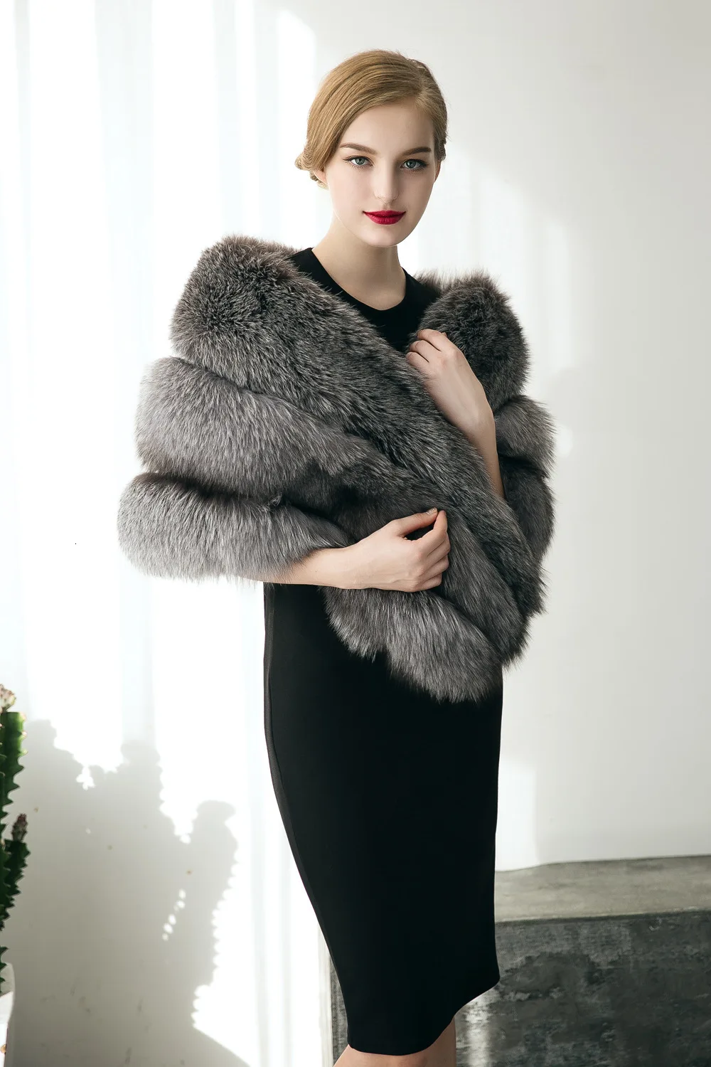 4705918244_1638503803