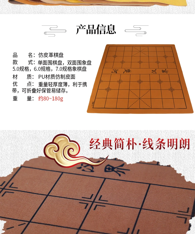 19 линии "Peri"-как двухсторонний Искусственная кожа Параметры 5,0/6,0/7,0 с расцветкой «шахматная доска шахматы поверхности Параметры/мягкие сгибаемые
