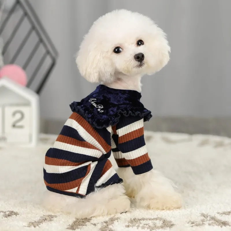 small puppy jumpsuits (17)