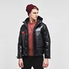 Coats 