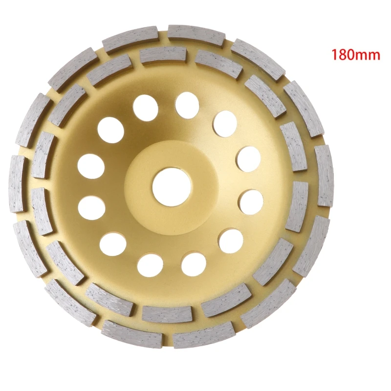 9FF600343-180mm