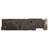 A1466 Motherboard for MacBook Air 13