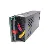 Flex 400W PSU Active PFC 400W ATX Flex Full Modular Power Supply for POS AIO system Small 1U (Flex ITX) Computer Power Supply