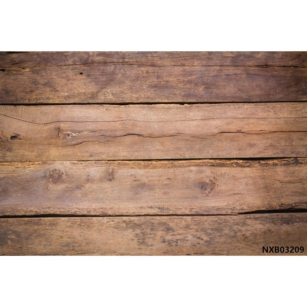 Laeacco старые деревянные доски ПЭТ гранж ПОРТРЕТНАЯ ФОТОГРАФИЯ фоны индивидуальные фотографические фоны для фотостудии - Цвет: NXB03209