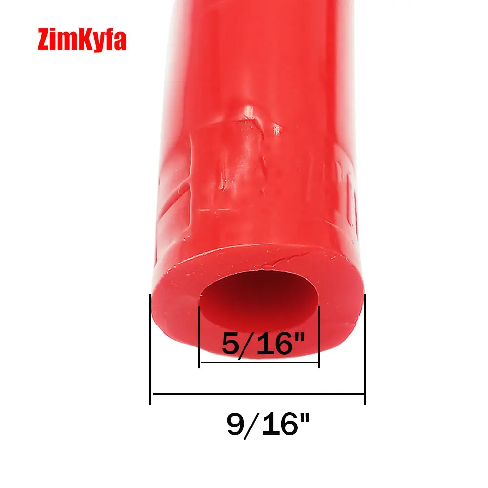 5/16 &quotГазовая линия в сборе шариковый замок черновик пива дозирования Корнелиус