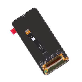 

High Quality Compitable For Huawei Honor 10 Lite Replacement LCD Display Touch Screen with Tools Panel For Huawei Honor 10 Lite