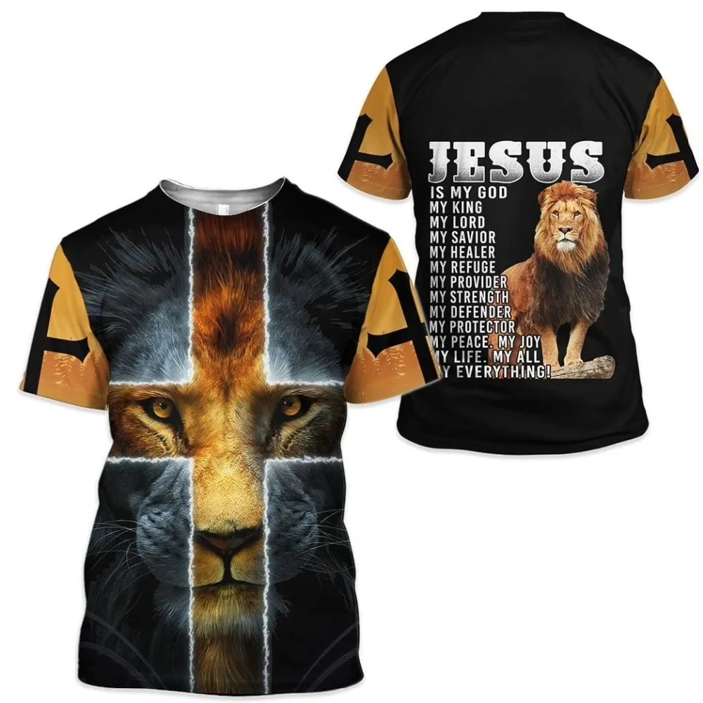 B_n_sao_c_a_TbackMK_3_b1c07ad8-7208-4997-91e2-08ce066111d8_2048x2048