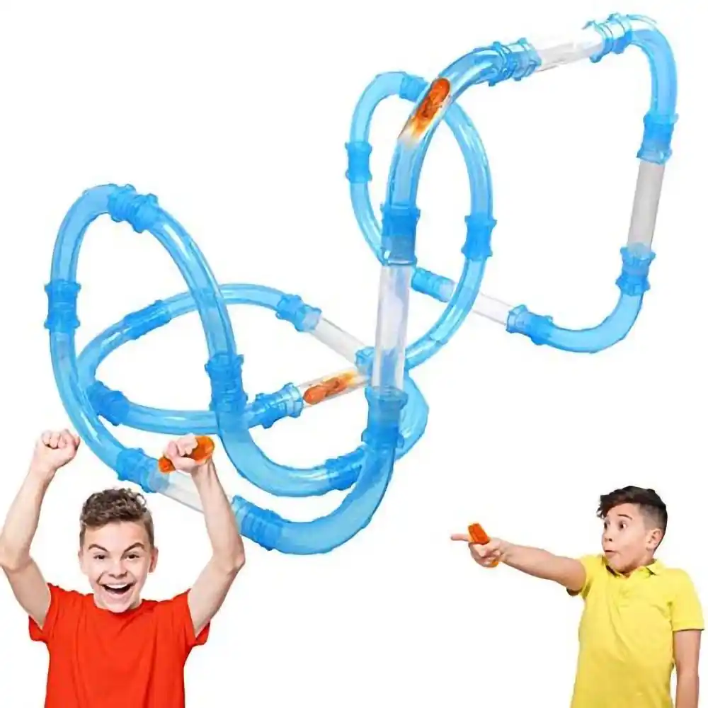 anti gravity rocket car toy