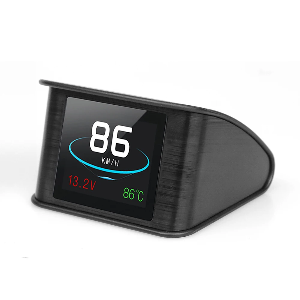 T600 GPS ڵ  ǻ ӵ, ڵ  ÷, GPS ̼  ӵ, ڵ HUD