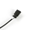 Oxygen Sensor O2 Lambda Sensor AIR FUEL RATIO SENSOR for MG MG ZS ZT ZT-T Rover 45 75 MHK100722 MHK100728 1999-2005 3