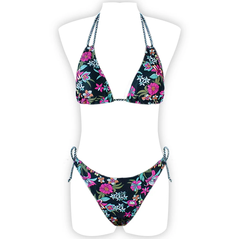 swimwear