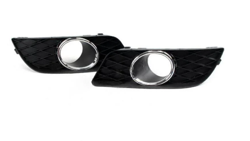 QQ截图20190929095542