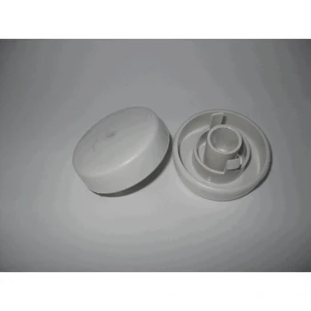 

I Send washer developer Balay WHITE 5500 5600