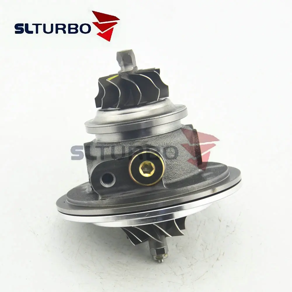   ο K03 ͺ  īƮ ھ CHRA, VW Passat B5 1.8T AEB 110KW-ͺ ŰƮ 53039700005 / 058145703E
