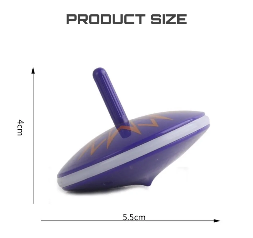 IMG_7303(20200720-150623)