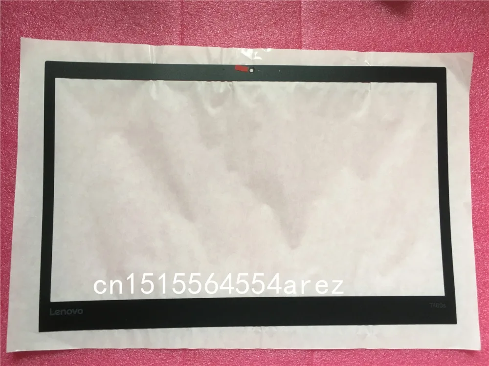 HTB1BBmwiL9TBuNjy1zbq6xpepXab