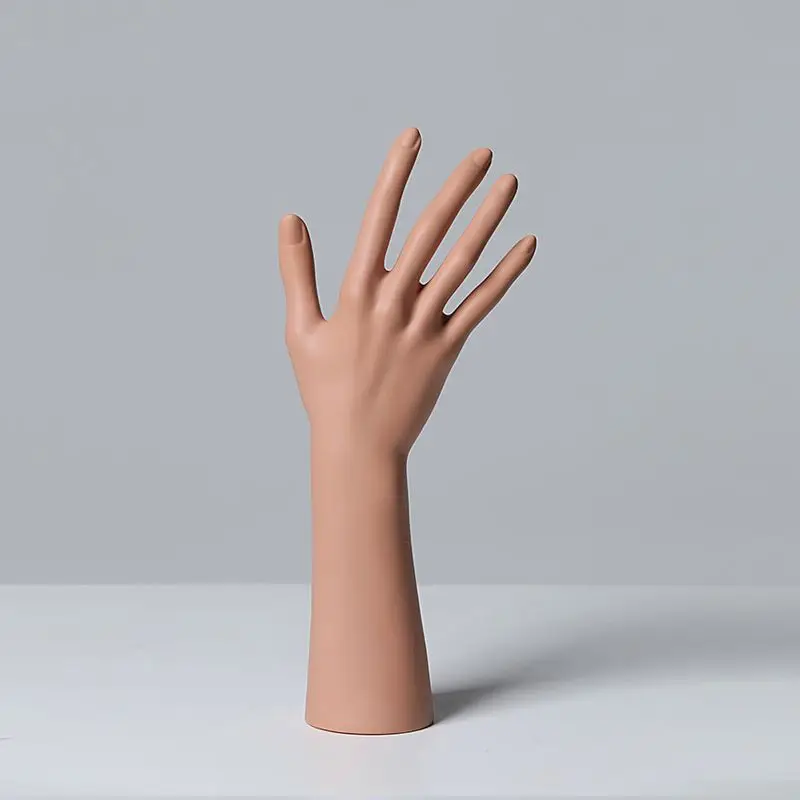 One D-3