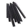 Anti-slip Heat Shrink Tube For Fishing Rod/racquet/bicycle Handles/ Tripod DIY 1M 15/18/20/22/25/28/30/35/40/45mm 3