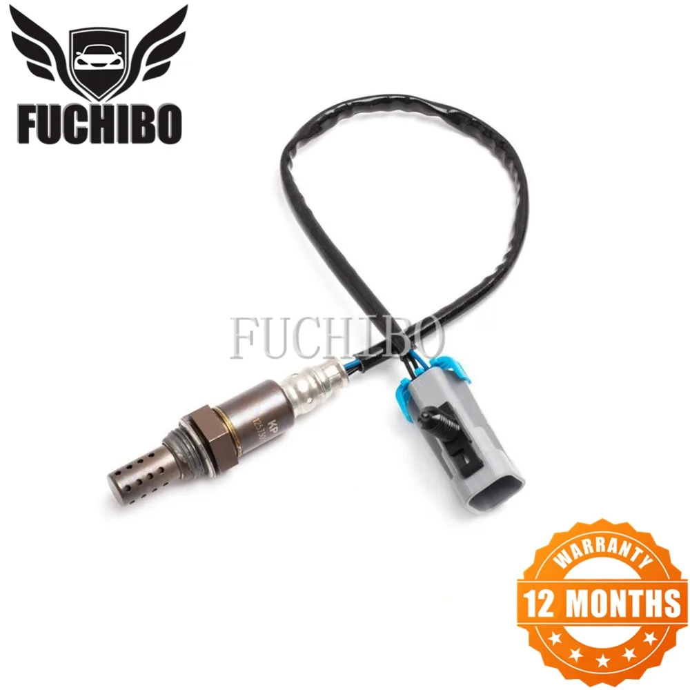 For CHEVROLET HHR EQUINOX IMPALA MALIBU MONTE UPLANDER SILVERADO V8