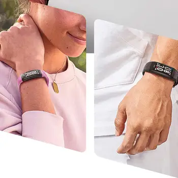 

X5 Smart Bracelet Waterproof Sport Fitness Tracker Heart Rate Blood Pressure Monitor Smart Band Wristband Activity Tracker
