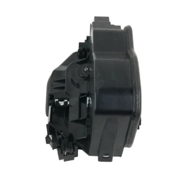 

Car Car Door Lock Auto Front Motor Actuator Replacement Parts Interior