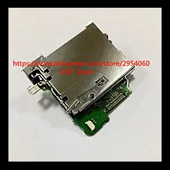 

New for Canon for EOS 1DX for EOS 1D X CF repair part for camerar part for camera CF repair part for camera