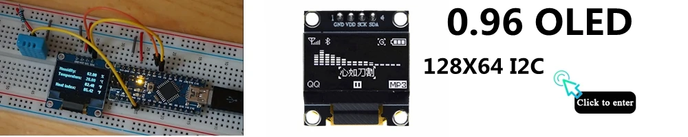 Nano 1 шт. мини USB с Загрузчиком Nano 3,0 контроллер совместим с arduino CH340 USB драйвер 16 МГц NANO V3.0 Atmega328