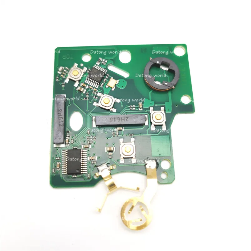 Чип ключ bmw e39. Чип 433 мгц. Чип 433 мгц. Чип 433 мгц. Чип 63.