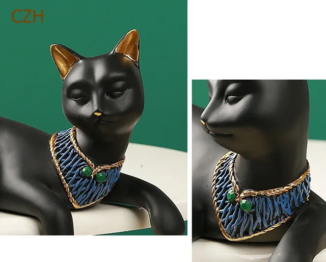 21014769951_344791749_看图王