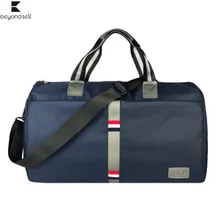 Best Price 20-35L Fashion Gym Sports Yoga Bag Geometric Portable Waterproof Travel Bag Large Capacity Shoulder Training Bags Handbag 8899 Best Price 20-35L Fashion Gym Sports Yoga Bag Geometric Portable Waterproof Travel Bag Large Capacity Shoulder Training Bags Handbag 8899