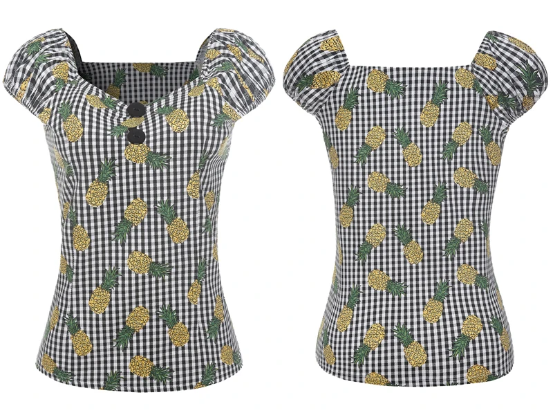 plaid600