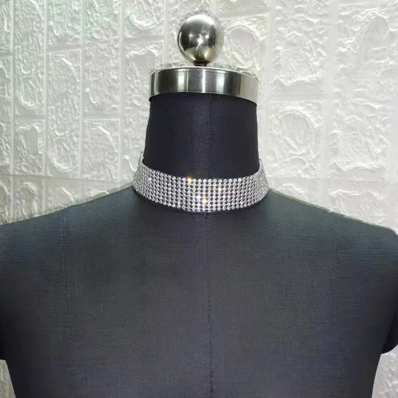 12381151975_1294128628