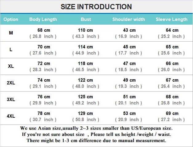 QQ图片20200908140414