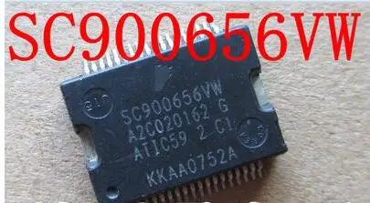 100% новый Бесплатная доставка SC900656VW A2C020162 G ATIC59 2 C1 | Обустройство дома