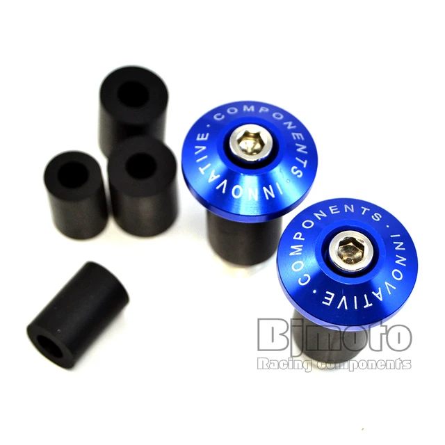 Store Home Products Mega sale Feedback