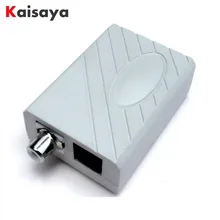 Аудио декодер USB внешняя звуковая карта OTG USB к SPDIF цифровой коаксиальный Оптический волоконный ЦАП источник DTSAC3 усилитель T1102