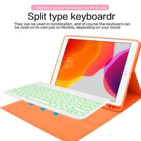 Tablet Accessories