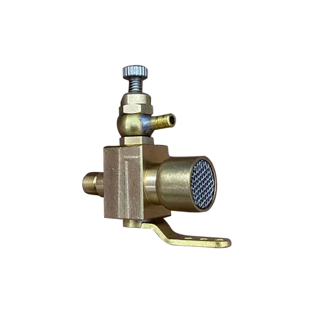 

Model Accessories Carburetor For M17B Engine Model