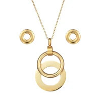 Fashion Jewelry