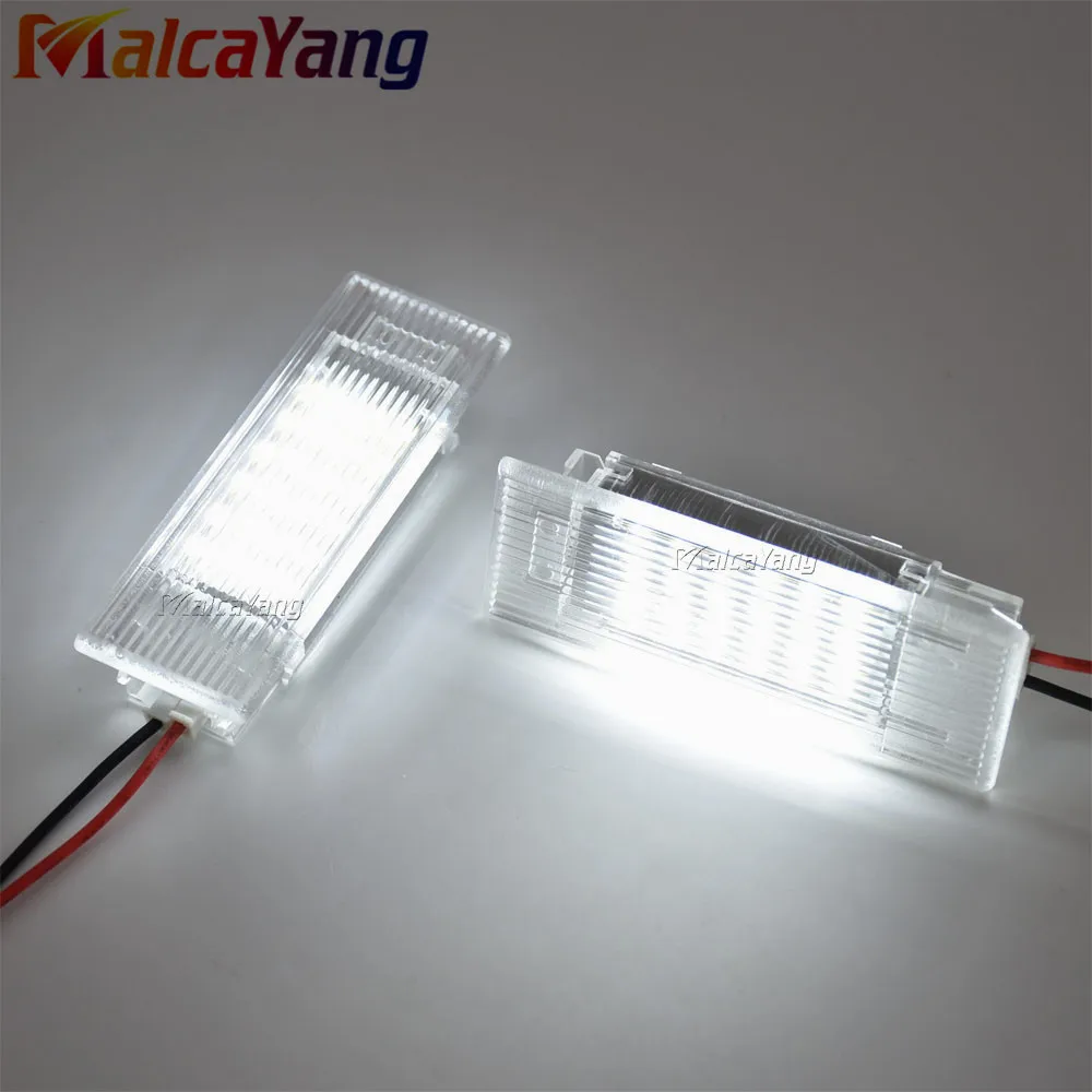 BMW F20, F21, F30, F31, F34, F32, F10, F11, F07, F01, X5, X1, X4, I3 LED ,  , Ϲ Ʈũ ۷ ڽ , 2 