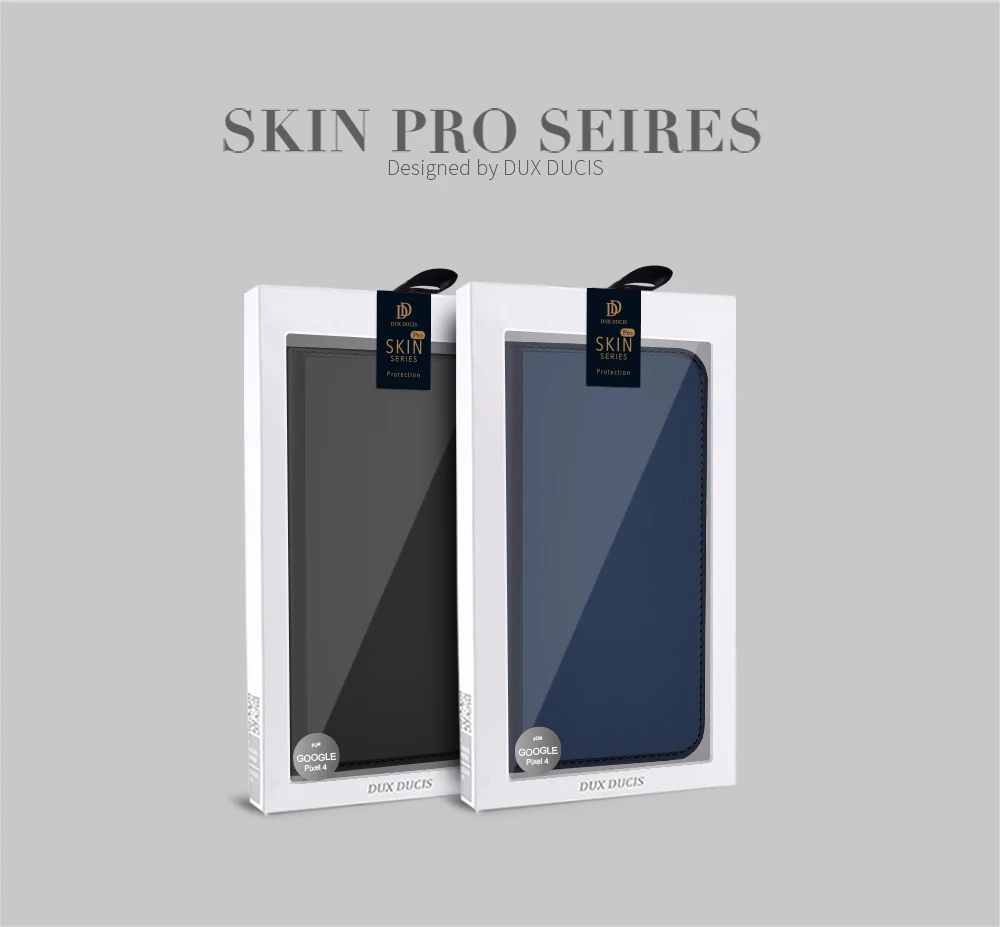 Для Google Pixel 4 Pixel4 чехол Роскошный кожаный флип-чехол на магните для Google Pixel 4 карты Стенд кобура чехол для телефона 5,7 дюймов