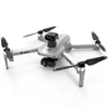 KF102/KF102 MAX EIS RC Drone GPS 5G 4K HD Camera Obstacle Avoidance Brushless Foldable WiFi FPV Professional RC Quadcopter Toys 6