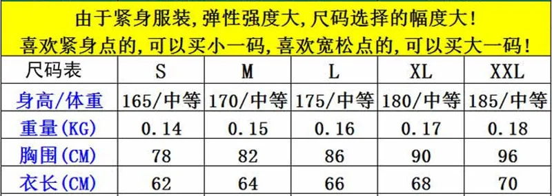 Мужские профессиональные спортивные колготки для фитнеса, эластичные быстросохнущие сжатые футболки с коротким рукавом, набор тренировочных костюмов для баскетбола и бега
