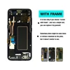Mobile Phone Parts