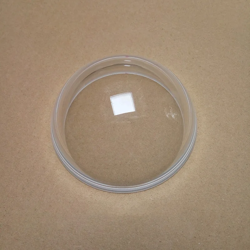 Hce88818432b24e83997167d22ea6f5c7H