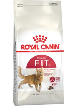 

ROYAL CANIN ROYAL CANIN FIT 32 for active adult cats