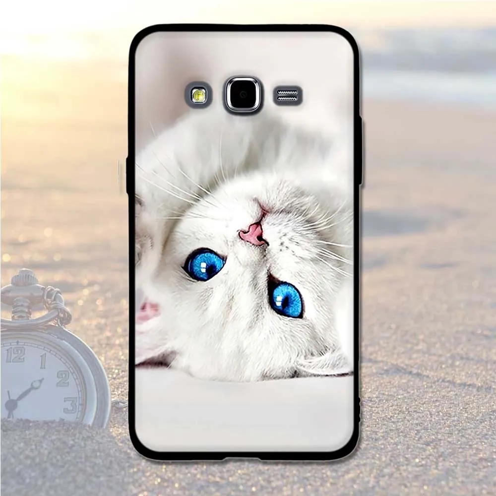 Luxury Painting Case For Coque Samsung Galaxy Grand Prime Case G530 G530H G531 G531H G531F SM-G531F Phone Case Soft Rubber Cover Luxury Painting Case For Coque Samsung Galaxy Grand Prime Case G530 G530H G531 G531H G531F SM-G531F Phone Case Soft Rubber Cover
