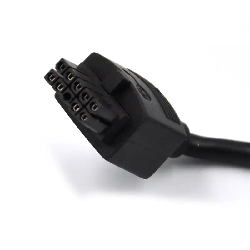 bose companion 5 volume control pod